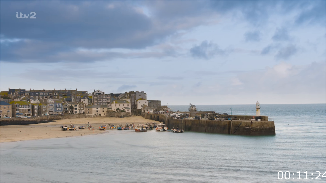 ITV Unwind St Ives Cornwall [1080p] HDTV (x265) SkrwepEH_o