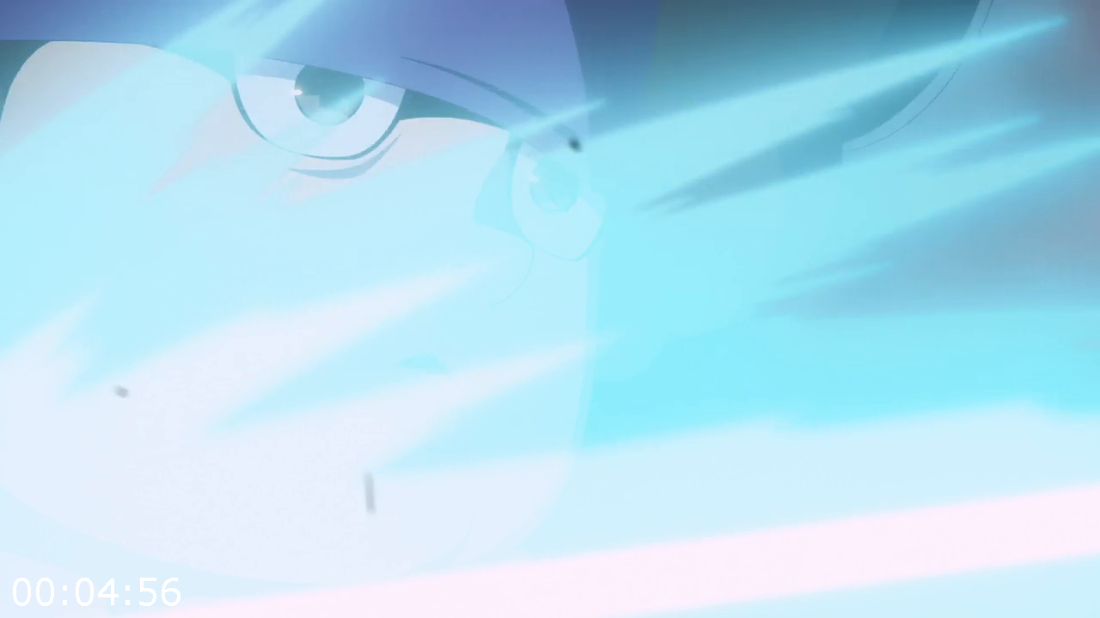 Fg7L7JOE_o.png