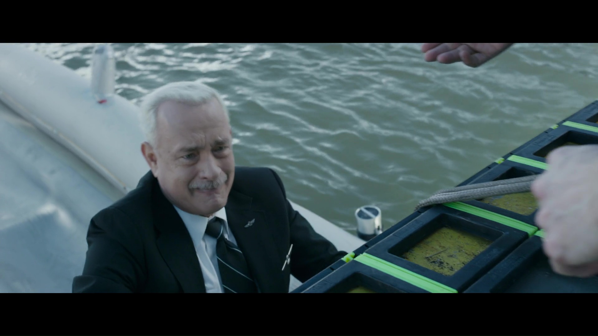 Sully Hazaña En El Hudson 1080p Lat-Cast-Ing 5.1 (2016) EMSDE5w4_o