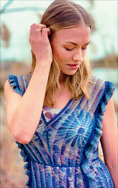 Quinn Callahan