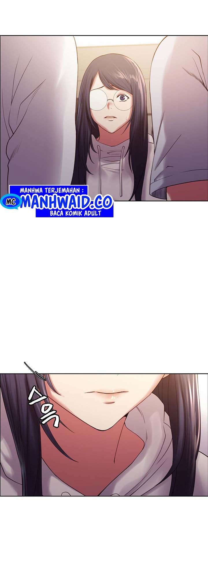image host