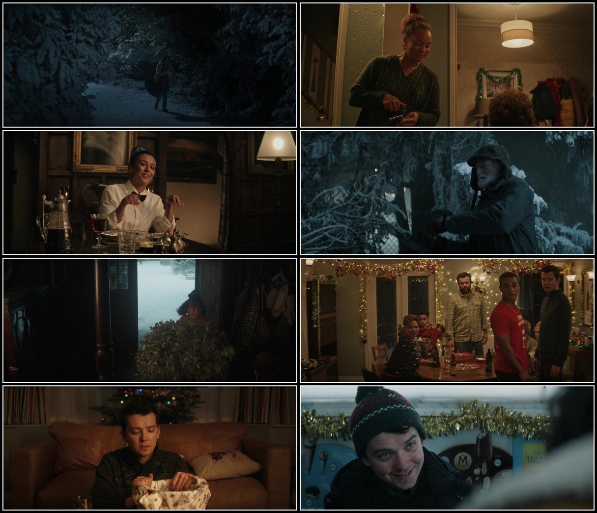 Your Christmas or Mine (2022) 1080p WEB-DLRip ViruseProject YHFCBvhQ_o