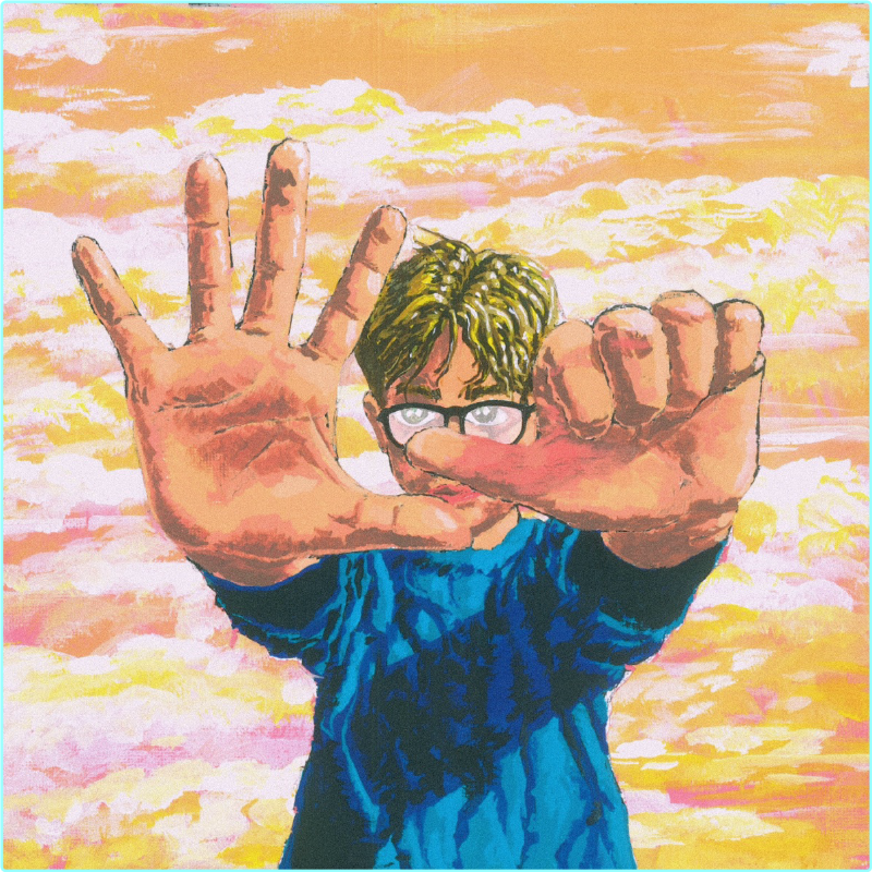 oxq3Nzqj_o.png
