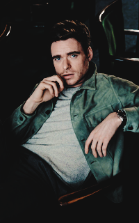 Richard Madden 13guSfvq_o