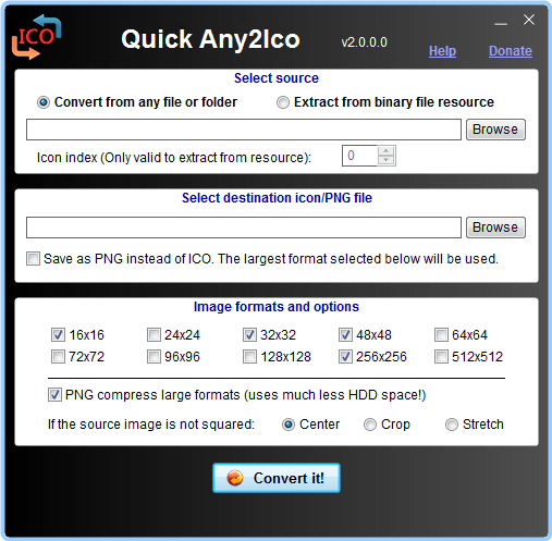 Quick Any2Ico 3.4.4.0 HN7ZL5ge_o