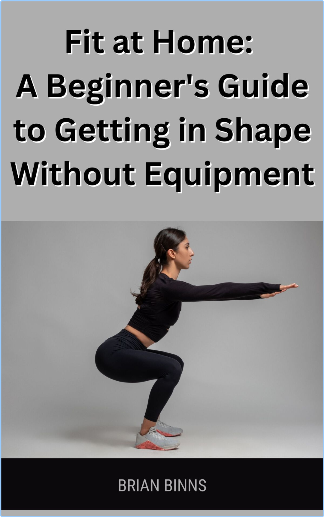 https://images2.imgbox.com/73/a7/K4E8LLxK_o.png