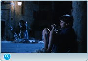 https//images2.imgbox.com/73/aa/FRt6jxIR_o.png