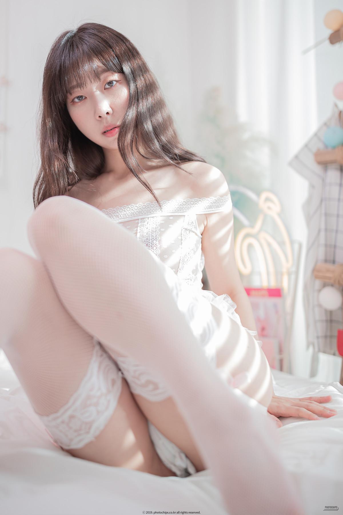 Shaany 샤니, [PhotoChips] 포토칩스는 Vol.80 Set.02(6)