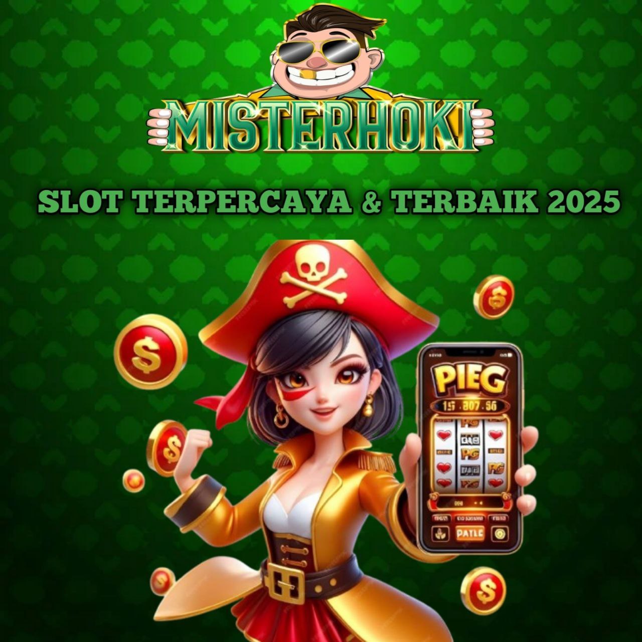 SLOT303: Link Situs Slot Gacor Resmi RTP Thailand terpercaya Gampang Maxwin Hari Ini - WooCommerce eCommerce