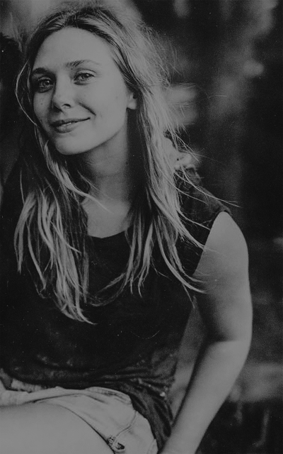 Elizabeth Olsen  - Page 8 KvBKjHfk_o
