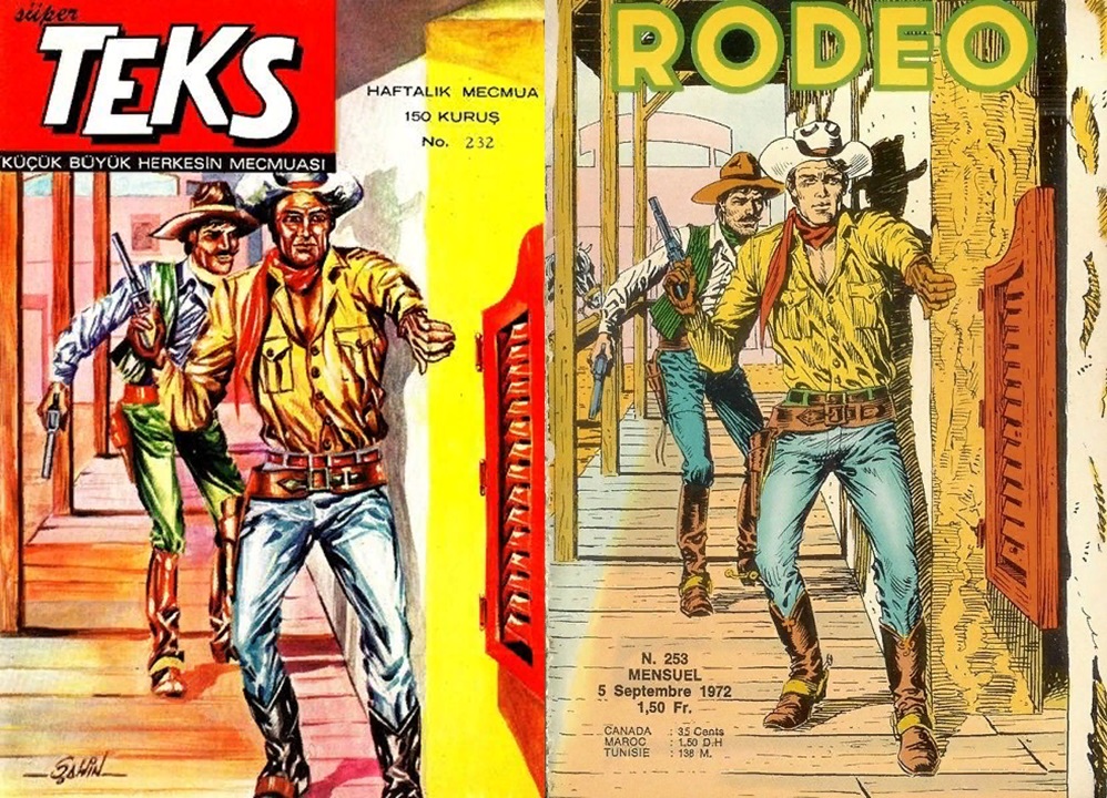 DEhbfK44_o.jpg