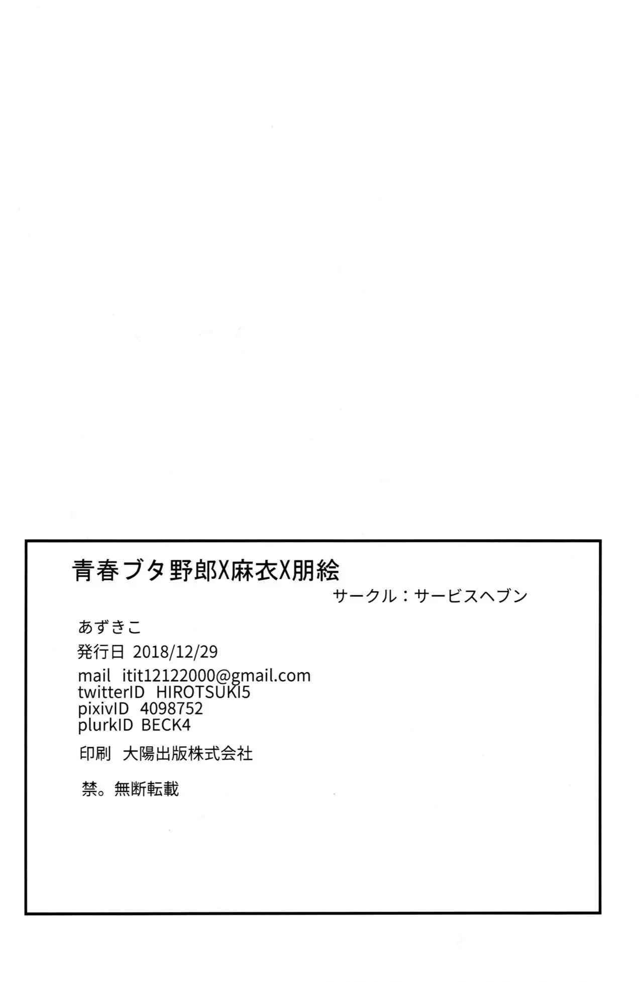 image host