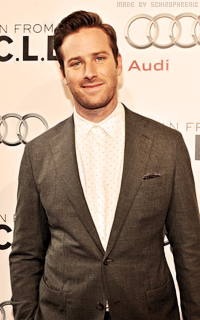 Armie Hammer 77XRdBDC_o