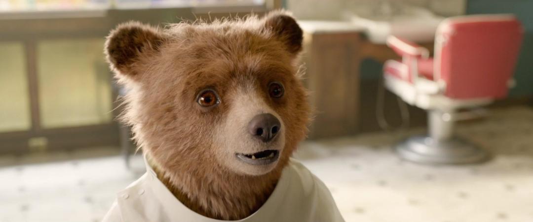Paddington 2 (2018) Hindi 1080p WEB-DL x264 AAC2 0-TT Exclusive Paddington 2 (2018) Hindi 1080p WEB-DL x264 AAC2 0-TT Exclusive