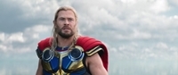 :    / Thor: Love and Thunder (2022/BDRip/HDRip)