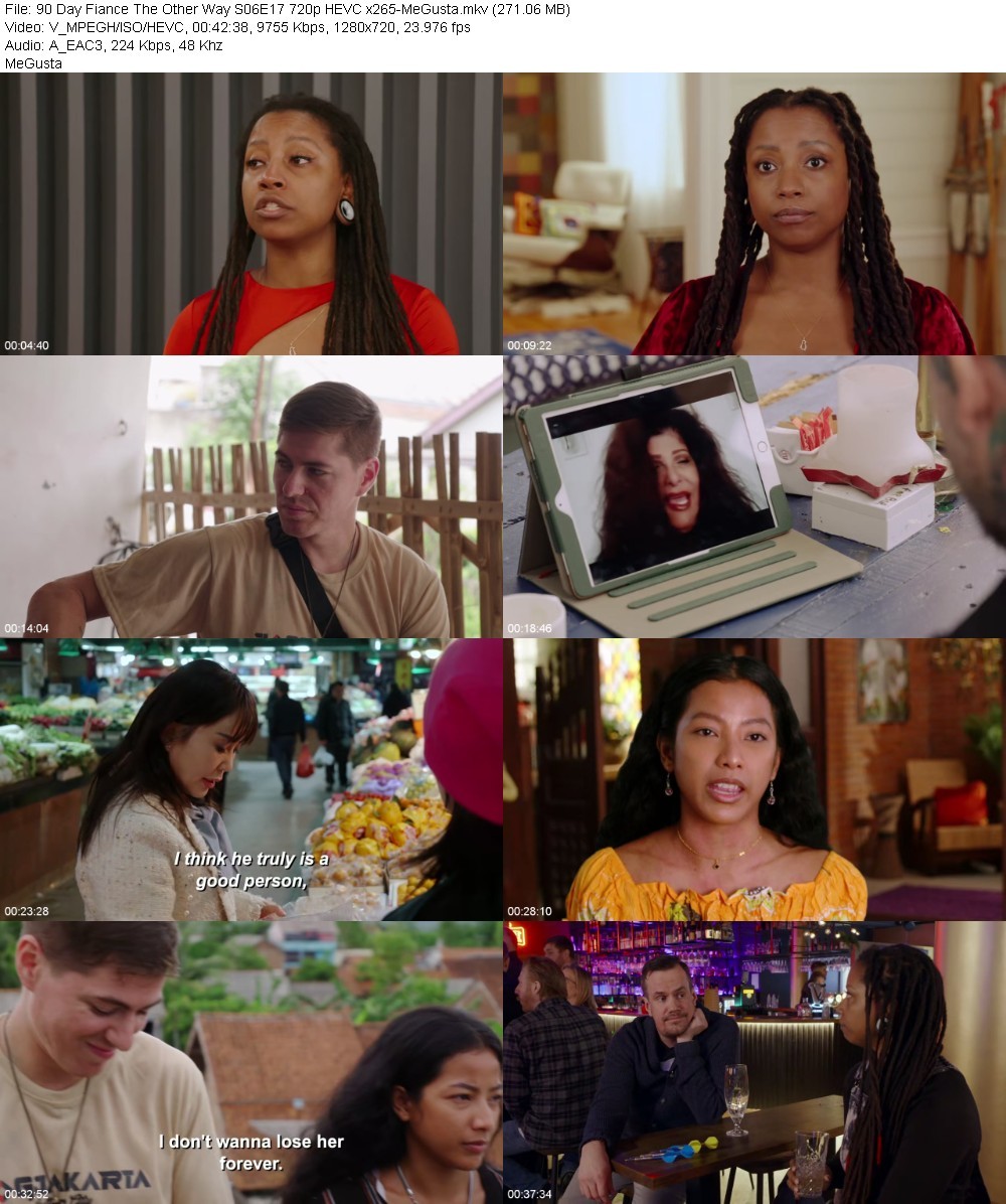 90 Day Fiance The Other Way S06E17 720p HEVC x265-MeGusta