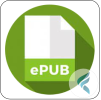 PDF ePub DRM Removal | Filedoe.com