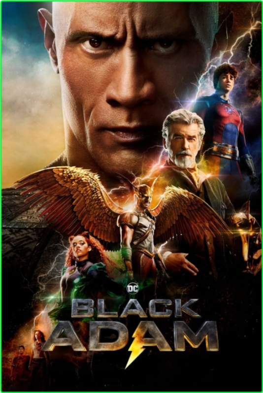 Black Adam (2022) REPACK [1080p] BluRay (x264) [6 CH] DsZ9uABq_o