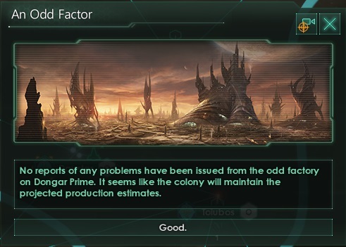 4lLmbAns_o.jpg