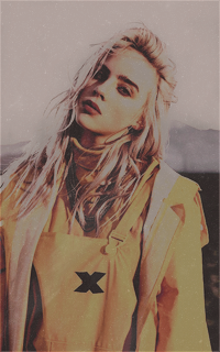 Billie Eilish XHfYZbLh_o