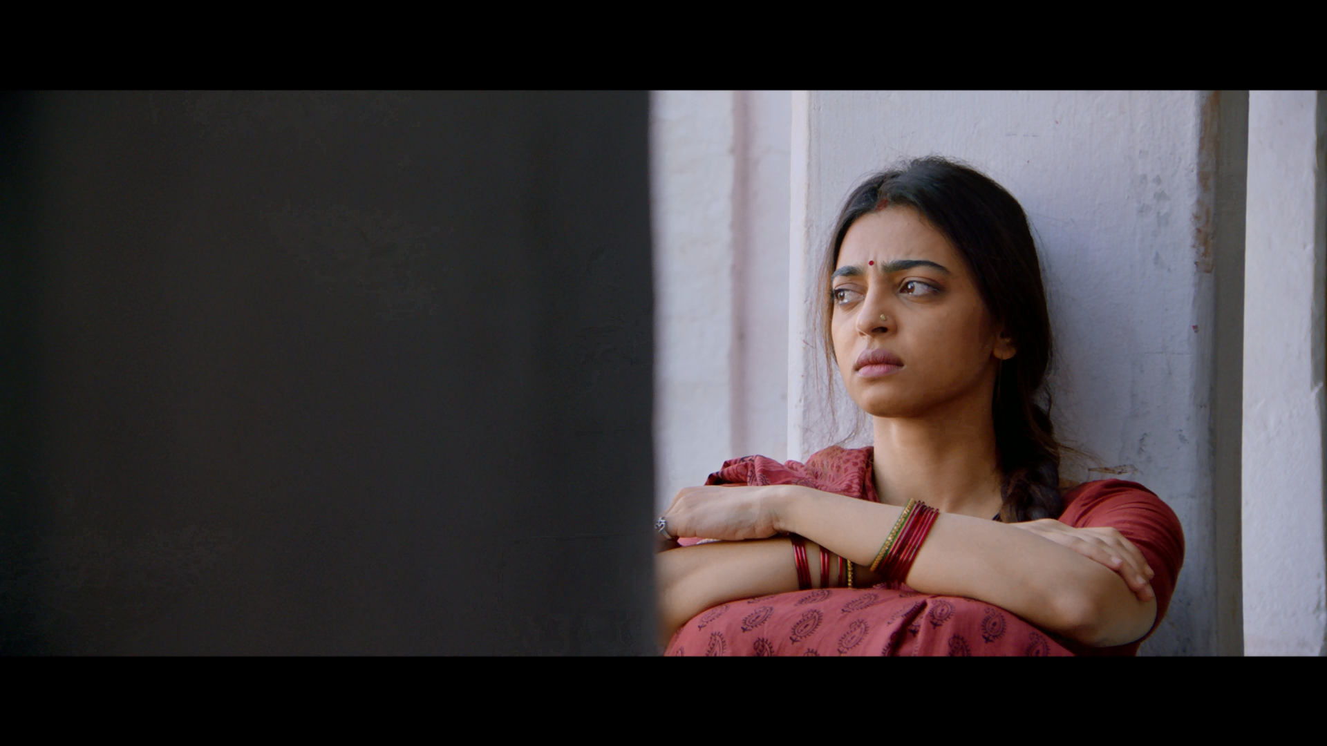 Padman (2018) BluRay 1080p AVC Atmos TrueHD7 1-DDR Exclusive Padman (2018) BluRay 1080p AVC Atmos TrueHD7 1-DDR Exclusive