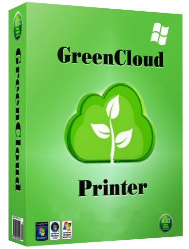 egMRzlWU_o - GreenCloud Printer Pro v7.8.5.0 [Ahorrar en Tinta y Papel con cada Impresión] [U - Descargas en general