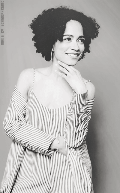 Lauren Ridloff Q5F1ii4u_o