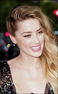 Amber Heard TLHlss9i_o