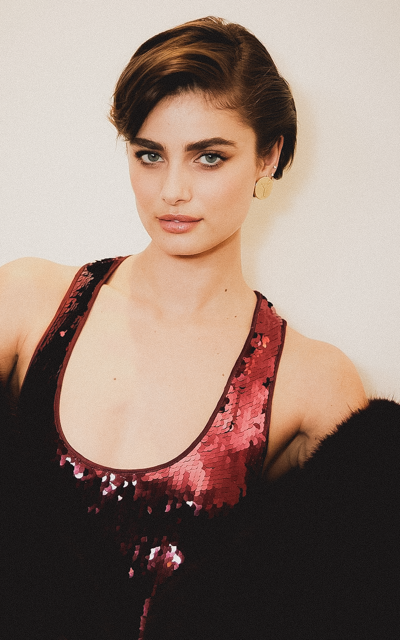 Taylor Marie Hill 6kqqy2NR_o