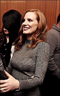Jessica Chastain - Page 9 7vQlV5Cl_o