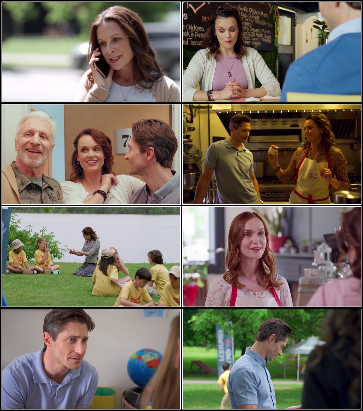 Food For The Heart (2023) 1080p WEBRip x264 AAC-YTS Q7Ecnp5o_o