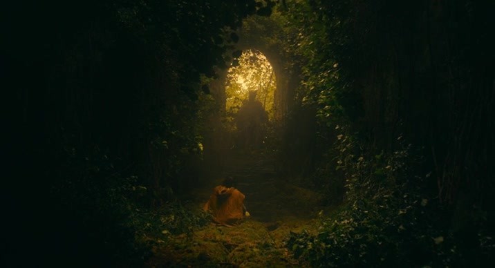 The Green Knight 2021 V2 HDRip XviD AC3-EVO The Green Knight 2021 V2 HDRip XviD AC3-EVO