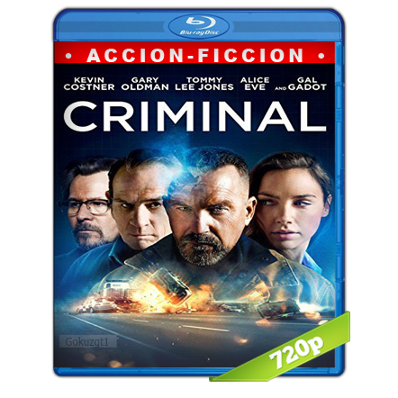 Mente Implacable 720p Lat-Cast-Ing 5.1 (2016) HOnOVHXI_o