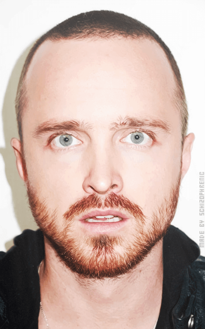 Aaron Paul VSSnu047_o