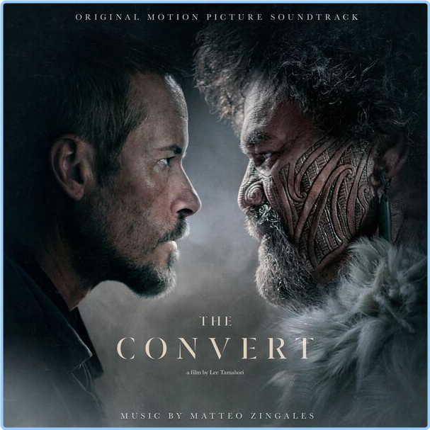 Matteo Zingales The Convert Original Motion Picture Soundtrack (2024) 24Bit 48kHz [FLAC] QXL6AKrg_o