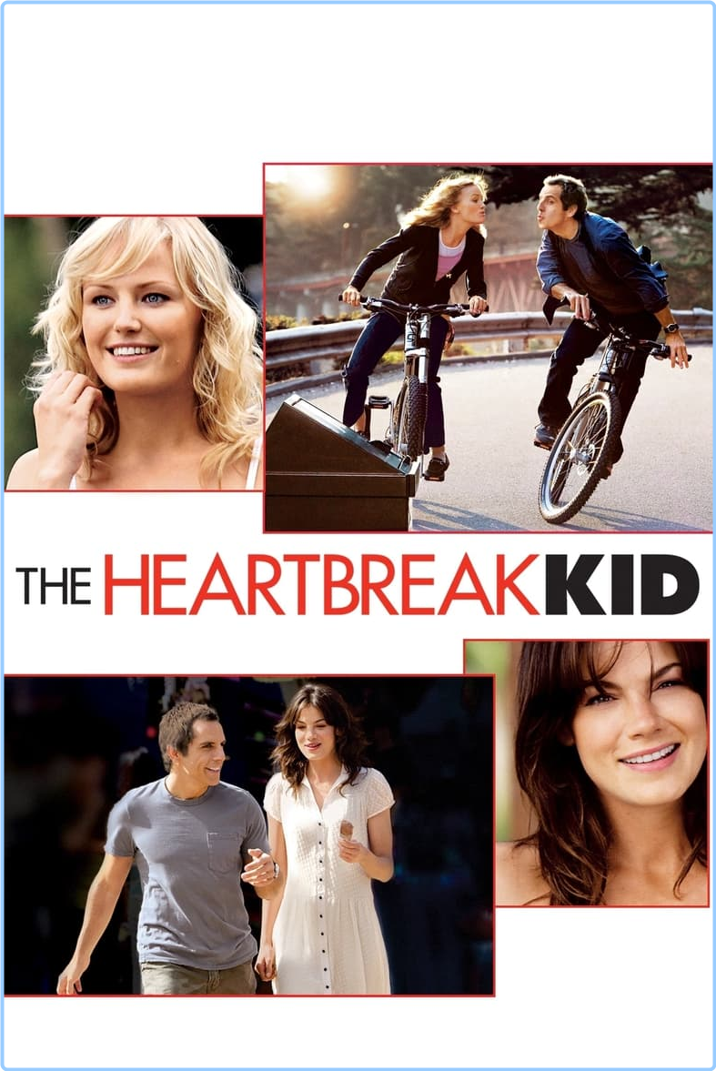 The Heartbreak Kid (2007) [1080p] BluRay (x264) [6 CH] 32Wd3ZHy_o