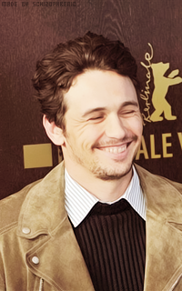 James Franco LDgjLS0j_o