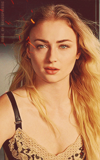 Sophie Turner - Page 2 PJxfPpIu_o