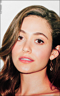 Emmy Rossum 073LDQZa_o