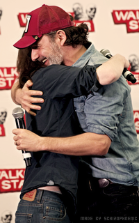 Andrew Lincoln - Page 2 2jAId31k_o