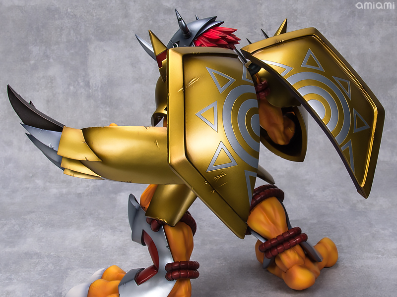 Digimon [Megahouse] - Page 2 Zpasz5k3_o