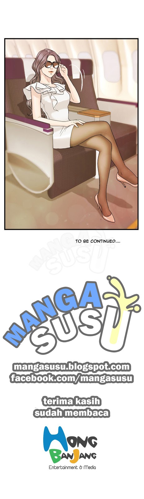 image host