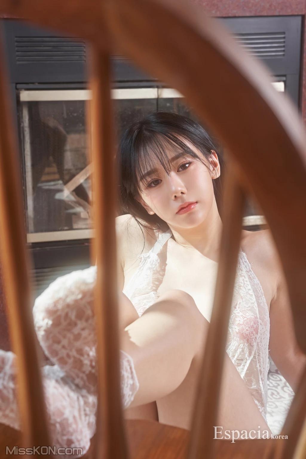 [Espacia Korea] ESP#023: JJUDY (48 photos)(46)