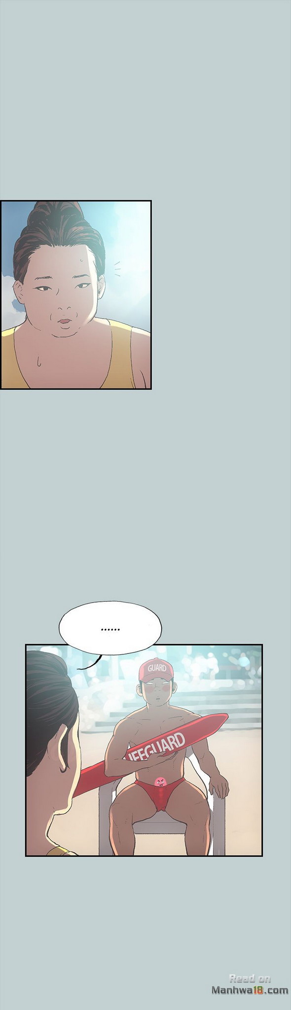 image host