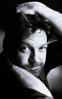 Kenneth Branagh Uejtfab1_o