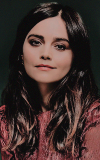 Jenna Coleman NuN0plxR_o