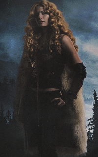 Rachelle Lefevre HgHmxWpt_o