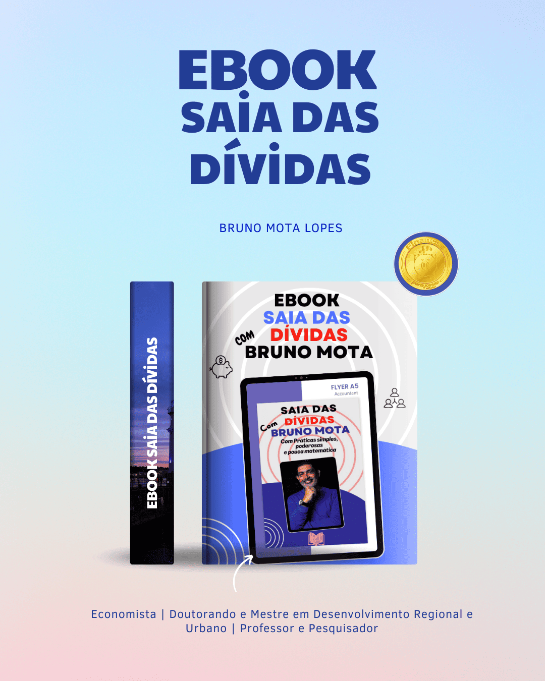 Ebook 3