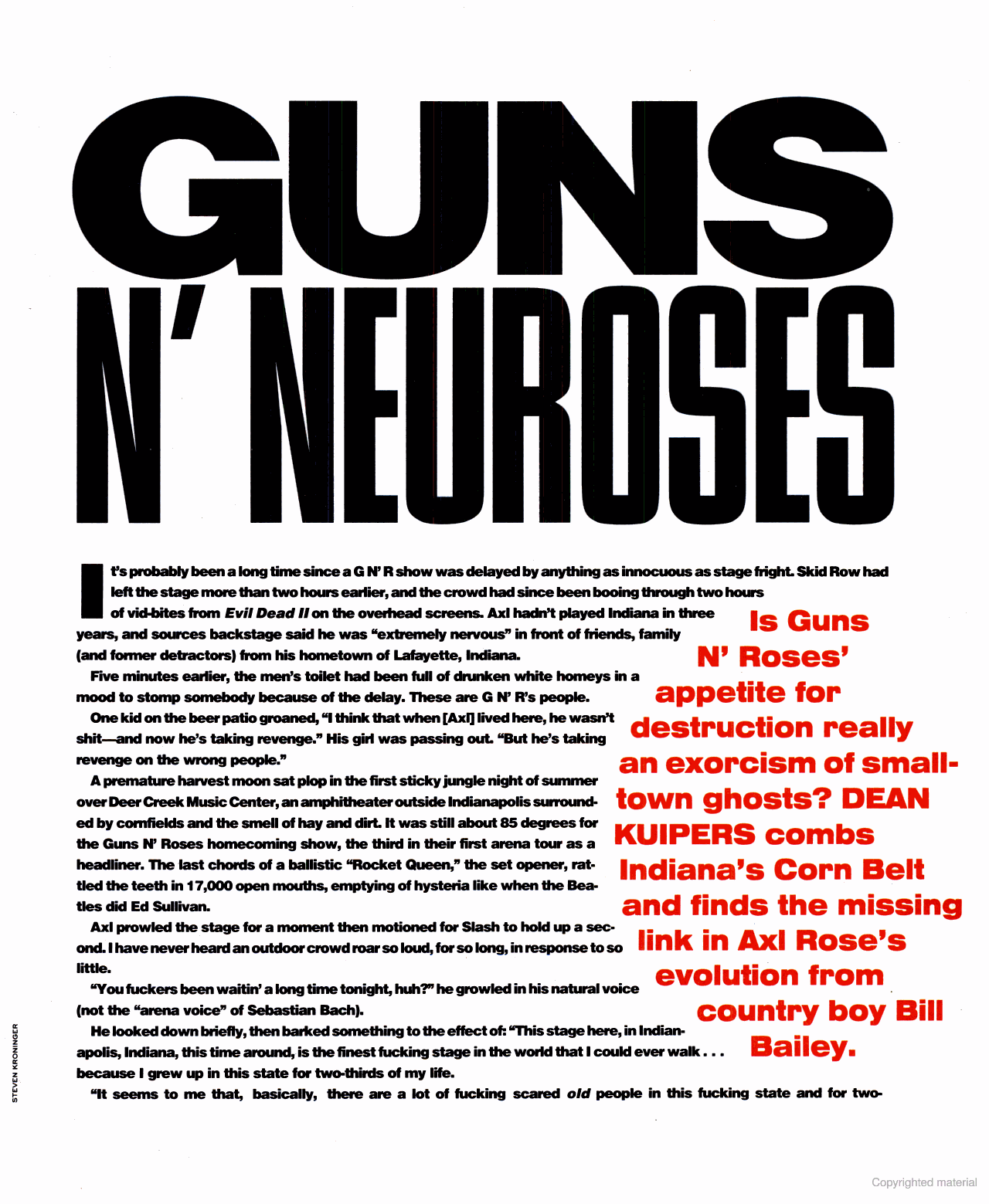 1991.09.DD - Spin - Guns N' Neuroses (Axl) 1OACrOsW_o