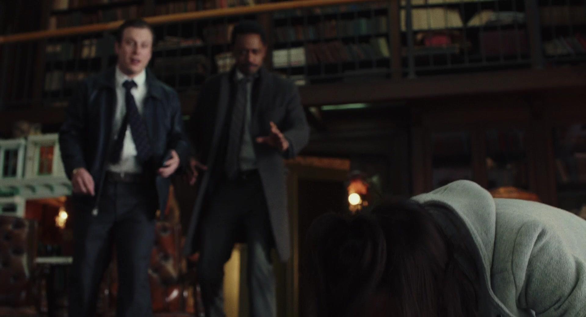 Knives Out 2019 1080p Bluray Atmos TrueHD 7 1 x264-EVO Knives Out 2019 1080p Bluray Atmos TrueHD 7 1 x264-EVO